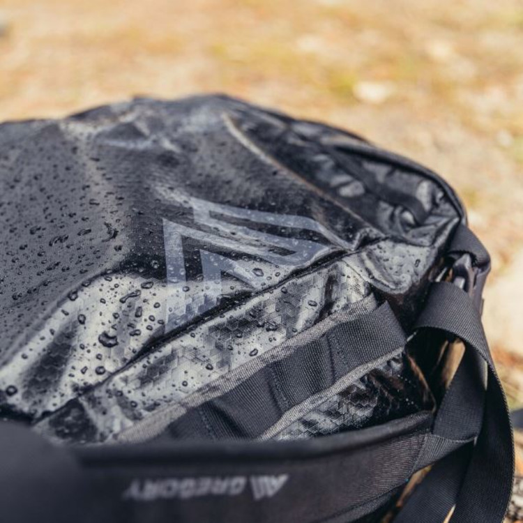 Gregory Packs Alpaca Duffel 80 Liter - Image 8